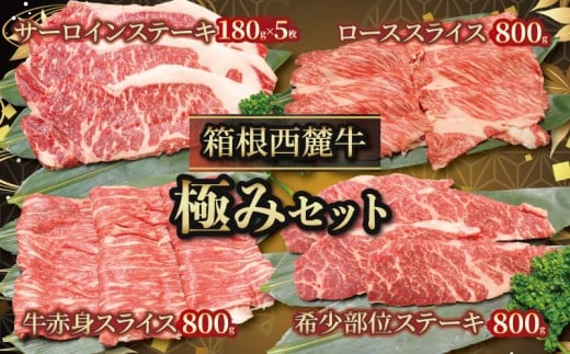 yÉOszY  Zbg 3.3kg [X [X   o [   a ₫ Ă uh ~ v[g Hה BBQ o[xL[ Ԃ X