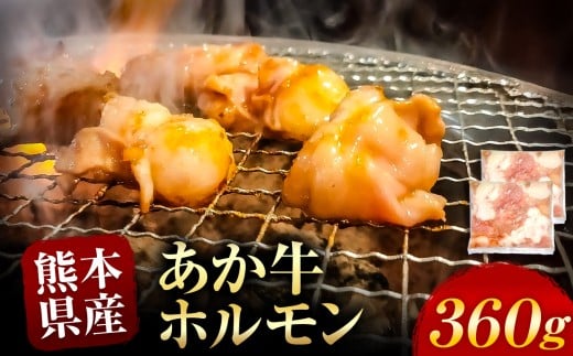 yF{az z  360g  | F{ F{ ܂ a Ȃ    ԋ  ɂ z  {Y  Ⓚ