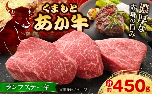 yF{uszyΕΏہzyGIF؁z܂ƂvXe[L 150g×3 yL O{Yz  v Xe[L  F{ Yi [AYCQ022]