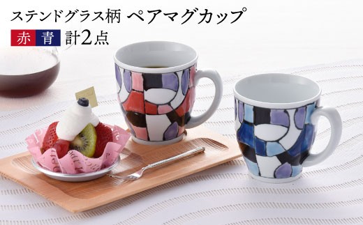 y茧gzygāzXehOX yA }OJbviEԁj H M yVqz [DC25]