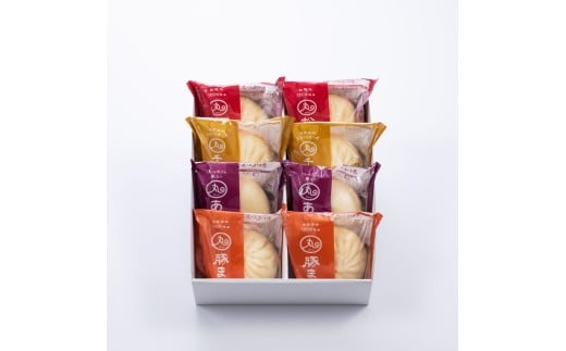 yOdɐsz1895 E@@ ܂@؂܂@Ⓚ@y؁@Od@ɐs@ɐu@R@@@Yؓdl@ʂ˂̊Ö@I@񂱁@㋍@