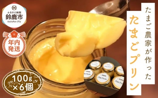 yOd鎭szy12/15܂ł̐\ŔNɂ͂Iz܂_Ƃu܂vv 6Zbg