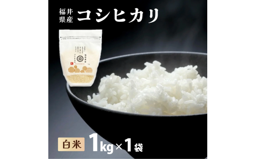 y䌧։sz䌧Y RVqJ  1kg  ߘa7NY V / ʌ y R        Ђ uh Yz[095-a001_R7]