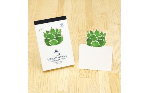 y쌧OLszyӂ邳Ɣ[Łz_CJbgX^hbZ[Wpbh@AKx