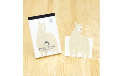 y쌧OLszyӂ邳Ɣ[Łz_CJbgX^hbZ[Wpbh@ApJ