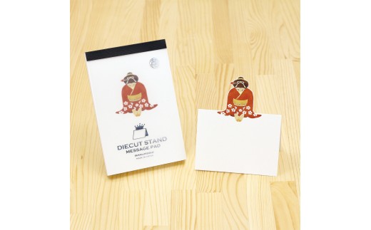 y쌧OLszyӂ邳Ɣ[Łz_CJbgX^hbZ[Wpbh@