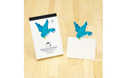 y쌧OLszyӂ邳Ɣ[Łz_CJbgX^hbZ[Wpbh@u[o[h