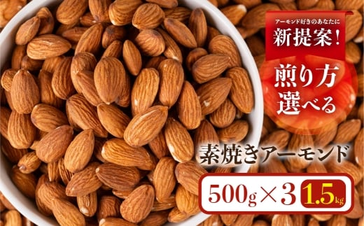 y򕌌_sz΂fĂA[h 1.5kgi 2܁[1܁jE`bNtۑ fĂ A[h ֗ p  퉷 LO lC AjXeB 򕌌 _s