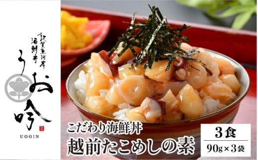 y䌧։szTV̎ޑI䌧̖X  тɂ̂邾IԂȂ CNuzO ߂ ̑f 3Hv yCN Ђ CN  ^R 