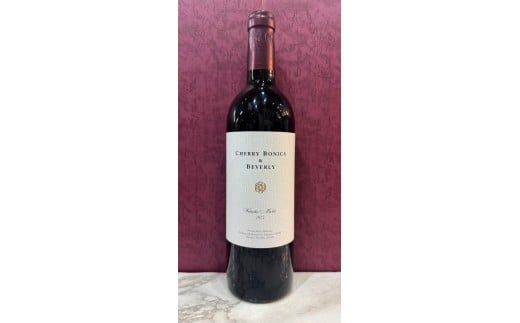 y쌧KszCHERRY BONICA & BEVERLY 2022 | C 킢 ԃC C       t`I[N Ks 쌧 MB