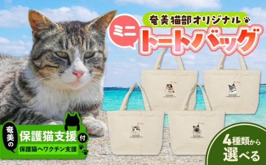 yszIׂ遄y̕یLxiN`jz{~jg[gobO@A071-010