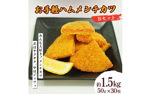 yꌧ܎szyn`Jc BZbg 1.5kgi50g×30j