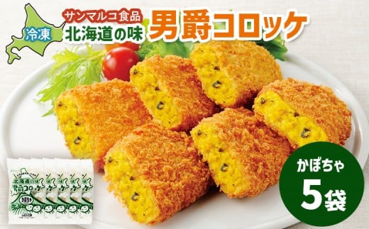 ykCbszkC̖Ij݃RbPyڂz×5 | RbP ٓ ٓ ܂ Ⓚ  ֗ j j݂ قق RN ڂ ڂRbP   b