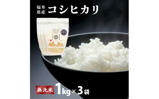 y䌧։sz䌧Y RVqJ  3kgi1kg×3jߘa7NY V / ʌ y R        Ђ uh Yz[095-a313]