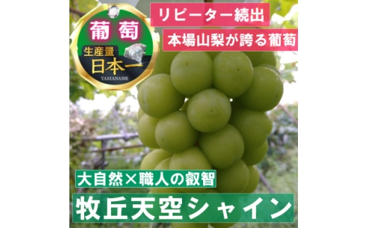 yRRsz2026Nst2026N9{uquVVC}XJbgv1kg(2`3[)y1473199z