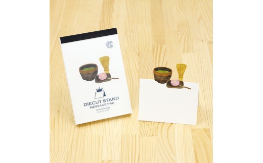 y쌧OLszyӂ邳Ɣ[Łz_CJbgX^hbZ[Wpbh@