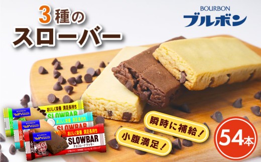 yVVcszu{ X[o[ `RNbL[ `Roii RRibc~N v54{ 9{ 6Zbg 3 bourbon _CGbg H tBbglX N  َq َq h H