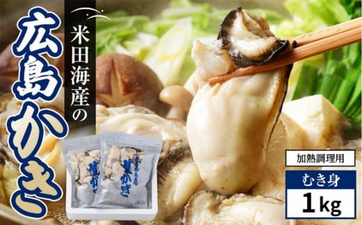 yLLszēcCY̍L ނg1kg (0.5kg×2) Mp