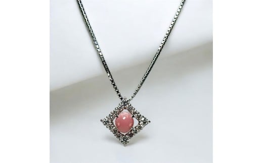 ysszCN-016_v`i900/v`i850@RNp[E_Chy_glbNX