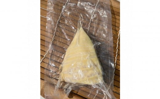 yÉÉszy2026N4ȍ~zVN䥂!⡐ 150g×8܃Zbg