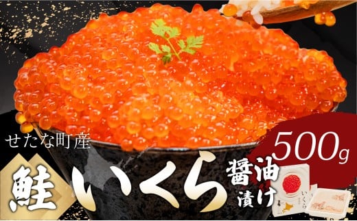 ykCȒzyVzkC ȒY JX̍ݖЂ 500g VR H    pX^ ʔ Ⓚ CN Ȓ ӂ邳Ɣ[