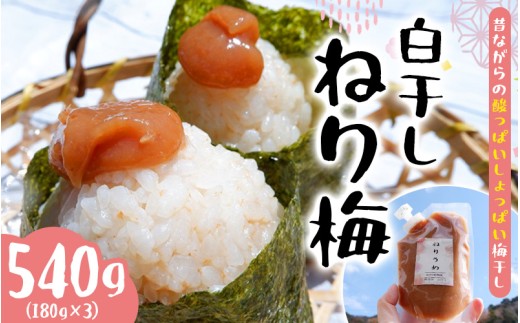 ya̎Rcӎsz˂~ 180g×3 20 Ysgp / ~  E  ~ ~  썂~ IB썂~ a̎R cӎs yaoi020z