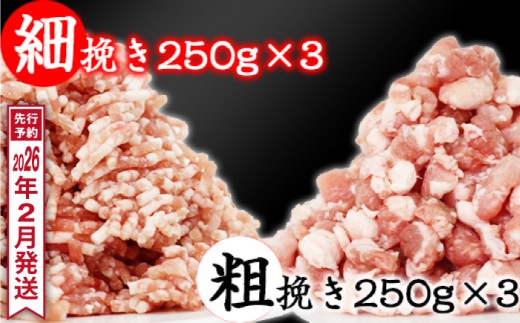 y茧szs 2026N 2t Y l ҂  ^pbN 250g 6  1500g ^ 肷ہ[   ؓ Ђ ~` e҂ ה҂ QTO 2 Q U 1.5kg PD