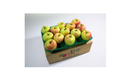 yXkz2025N12\聄x13xȏۏ!ܖ3kg(6`18)󂠂y1683051z