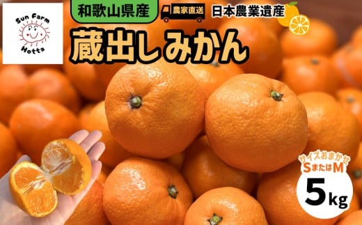 ya̎RCsza̎RY Ño݂ ƒp 5kg (TCY܂S܂M̂ꂩ) _ƒ I