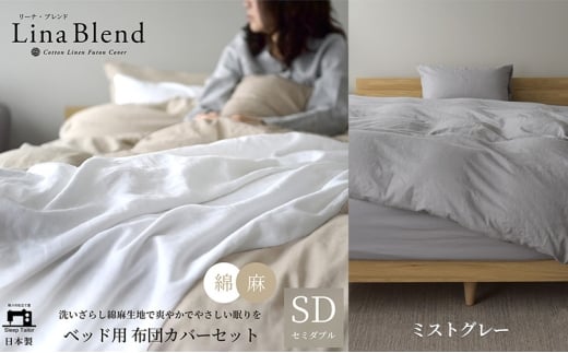 yÉlszxbhp zcJo[ 3_Zbg  Z~_u l&Rbg u[iuhv~XgO[ Q {   􂢂炵 ɏ̏_炩  Ȃ₩ É l