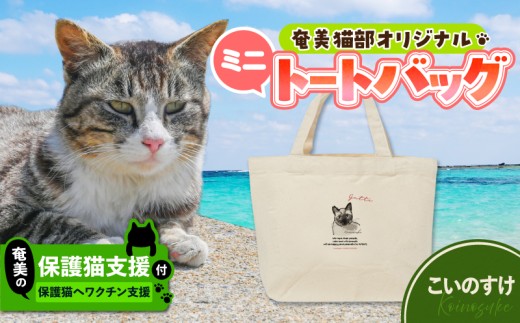 yszy̕یLxiN`jz{~jg[gobOîj@A071-010-04