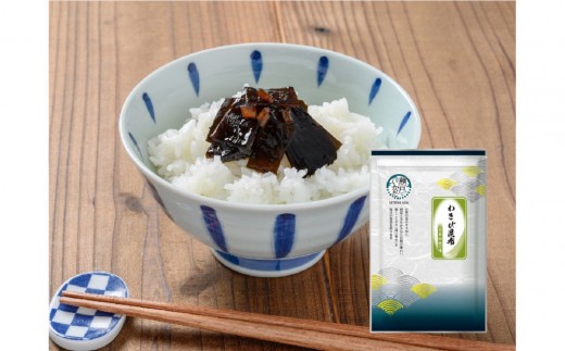 yLLszqcN 킳эz 110 6ܓ