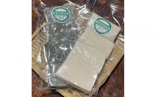 yÉÉsz_Ƃ邳Ƃ񂿂̋n݂Ƃ݁@4܁A4܃Zbg