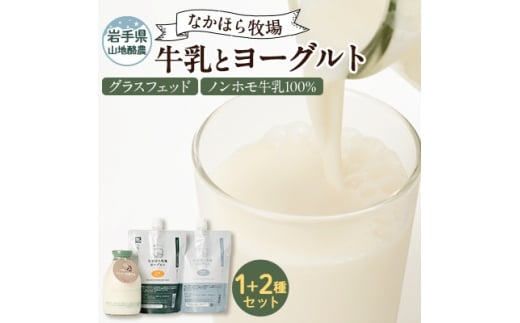 y茧򒬁zցȂقq ƃ[Og2ZbgS3y4075350z