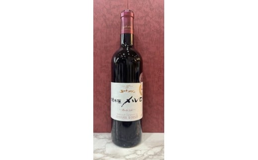 y쌧Kszj[ 2020 | C 킢 ԃC C       t`I[N Ks 쌧 MB