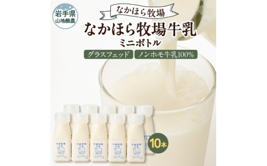 y茧򒬁zցȂقq ~j{g 10{S6y4075366z