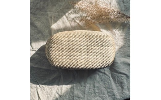 yɌLszy`H|izэsuނԁvSTCY / `H|i s LX׍H ٓ ٓ sy