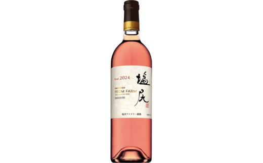 y쌧Ksz`CX Tg|tt@| K  [ QOQS | C 킢 `CX ԃC C     Tg[tt@|