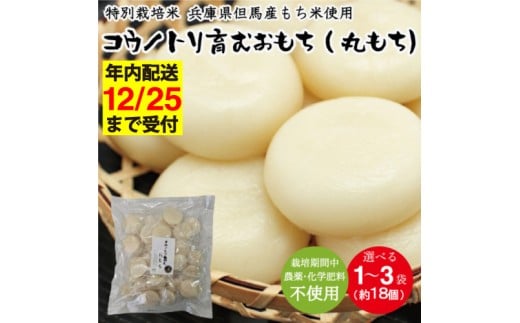 yɌLszʍ͔| ɌAnY REmgނiۖ݁j 1 600g(18j Iׂ1܁E2܁E3 / _Ew엿sgp Y ؂  _ w엿sgp AnY