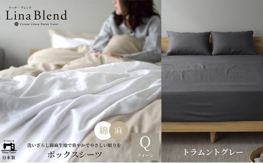 yÉlsz{bNXV[c NC[ l&Rbg u[iuhvggO[ Q {   􂢂炵 ɏ̏_炩  Ȃ₩ É ls [5360-0577]