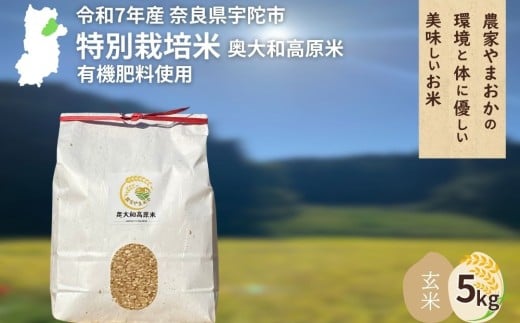 yޗǌFɎszʍ͔| ߘa7NY  5kg / ӂ邳Ɣ[ ͔|Ԓ_sgp    R Y V  _Ƃ܂ ޗǌ FɎs