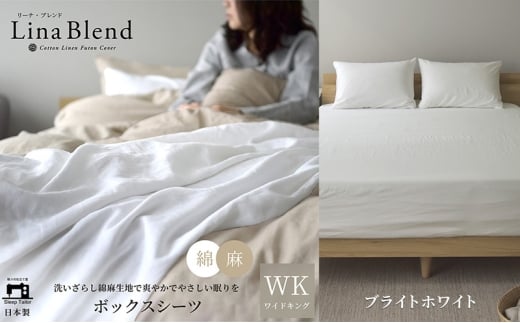 yÉlsz{bNXV[c ChLO  l&Rbg u[iuhvuCgzCg Q {   􂢂炵 ɏ̏_炩  Ȃ₩ É ls [5360-