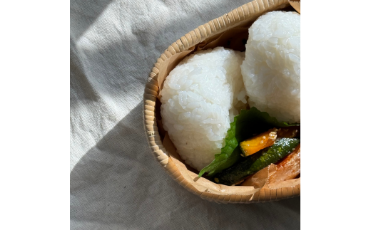 伝統工芸品】KORI ANRI JAPAN「MUSUBU」 