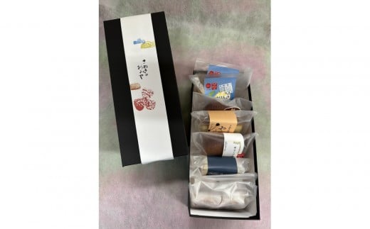 y쌧ʂszʂ̃v~AZbg 6 8