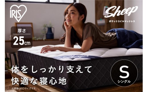 y{錧pcsz}bgX |PbgRC}bgX PMTS25H-S zCg