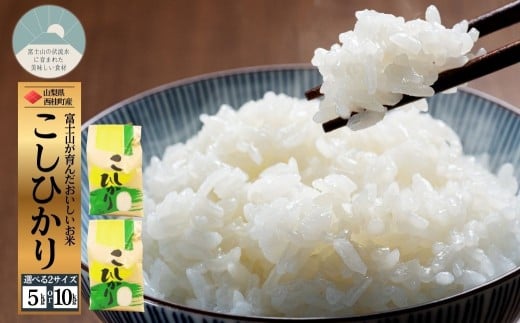 yRjzRVqJ Iׂe / Y Ђ  5L 10L ߘa7N V   ۑ Ki Mtg 蕨 Ε ӂ邳Ɣ[ yn0663_nskz