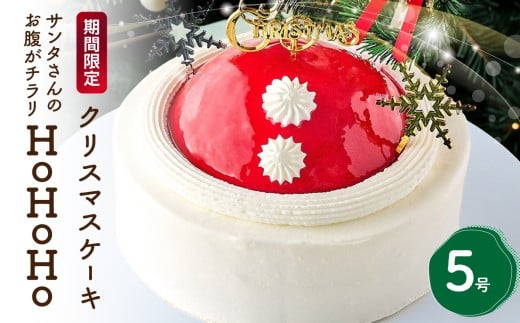 ysVhzNX}XP[L T^̂`IHoHoHo 5 T^ Vh NX}XP[L sX^`I t{[Y [X P[L fUC I[ig NX}X 