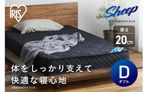 y{錧pcsz|PbgRC}bgXPMTS20N-DubN