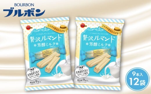 yVVcszu{ ґ򃋃}h F~N 12 َq  َq lC }h `R `R[g ~N N[ F`R e sH y NbL[ Ѓu{