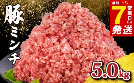 ytsz~` ؓ 5kg ؃~`  ŒZ7cƓȓ   ^pbN i 500g × 10P j Y  Ђ ғ ҂ Y  tY  k W[V[ lC n